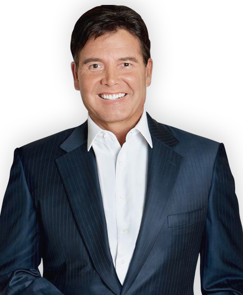 Constantino-Mendieta, MD